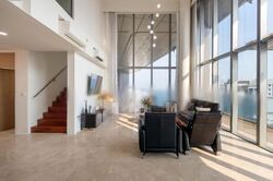 Amber Park (D15), Condominium #612254821